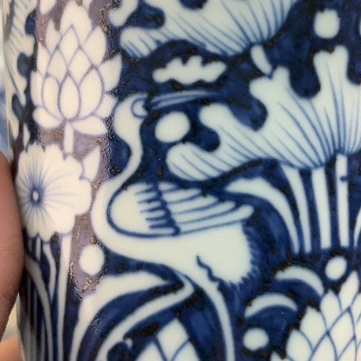 如**态元111122222223333344