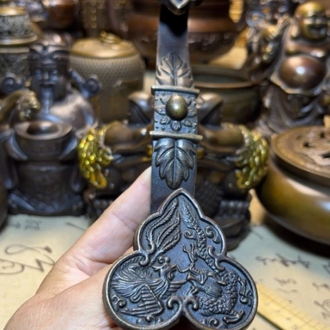 88888888888888888888888