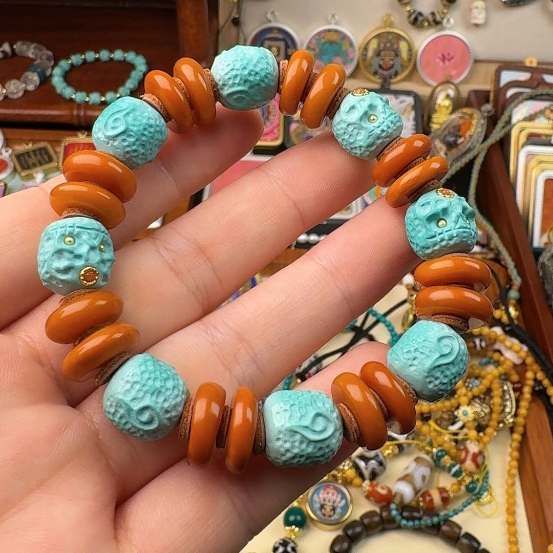 香榧木李*箫脖挂脖挂脖挂