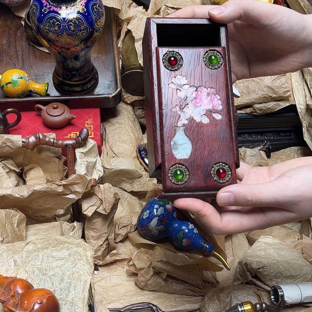 八号小牧专属链接