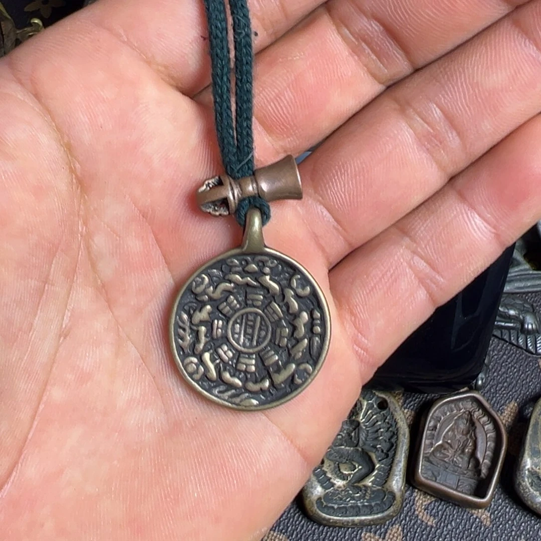 琉璃手工艺品谢谢