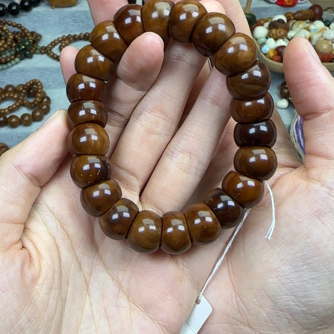 *****库克吊坠大肠15库克