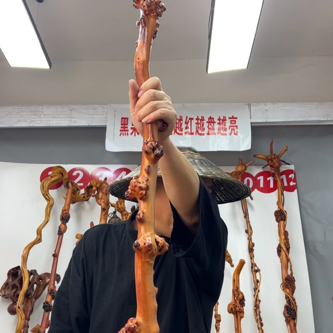 黑果木其他黑果木789
