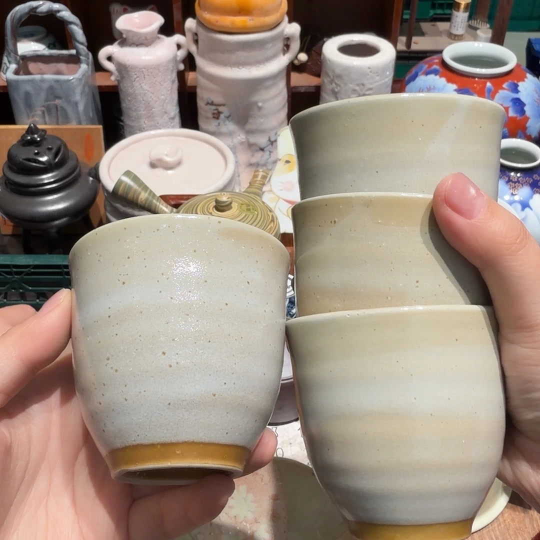 瓷片五十包邮 非全新