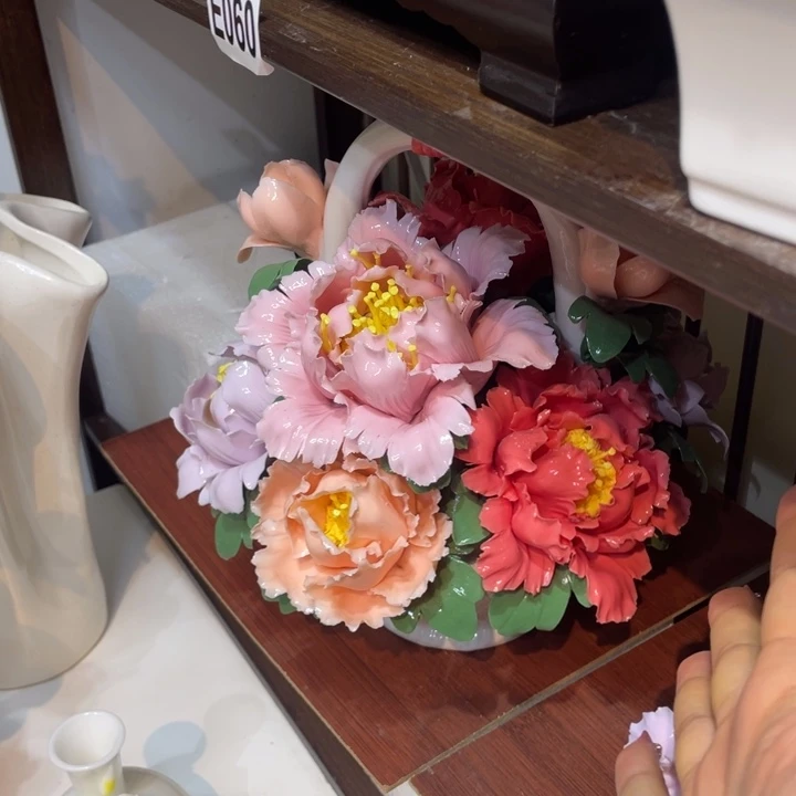 瓷片8898898888888888888