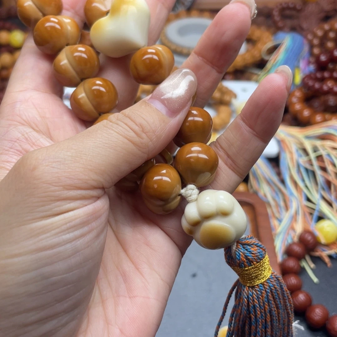 大***学猴头核桃全品18屁桃