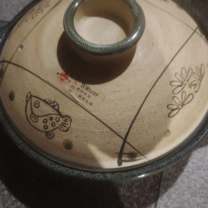 瓷片陶瓷盘子碗陶陶