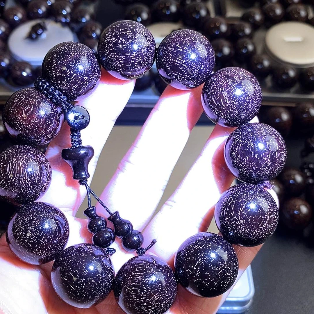 檀香紫檀（小叶紫檀）2.0