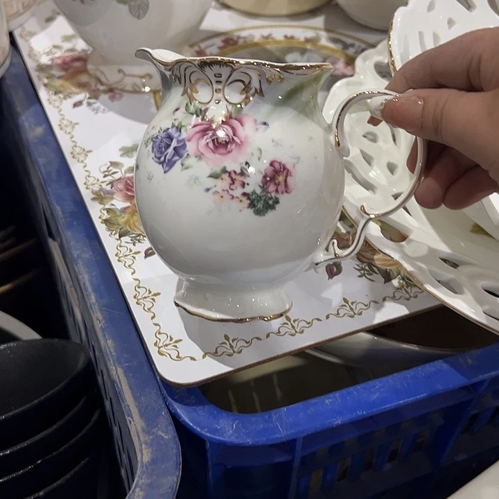 陶一个，1111111111111.390