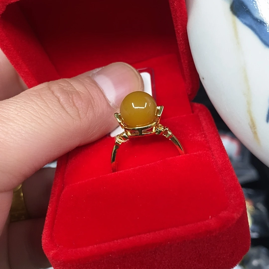 陶瓷艺术紫砂茶具工艺品