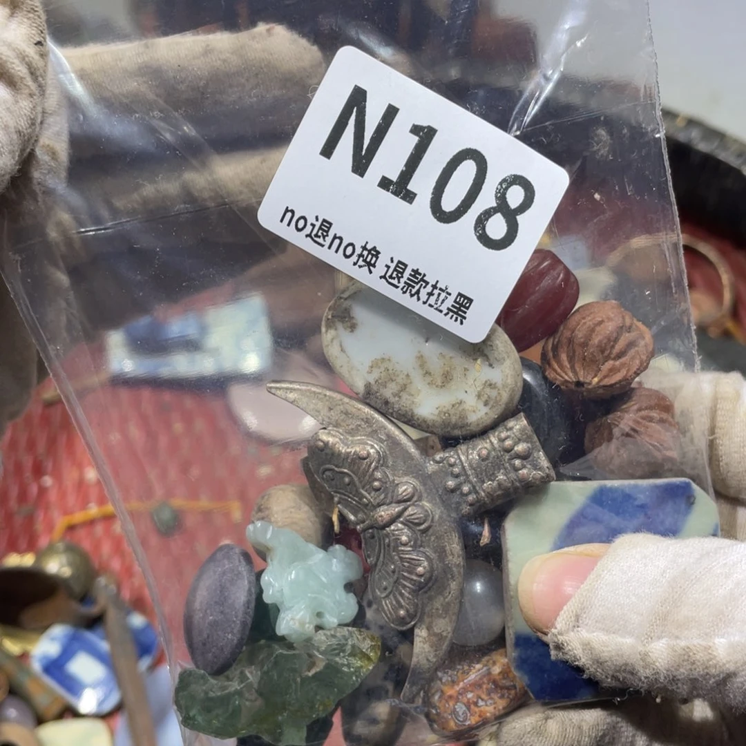 可****陶瓷火爆热卖火爆热卖