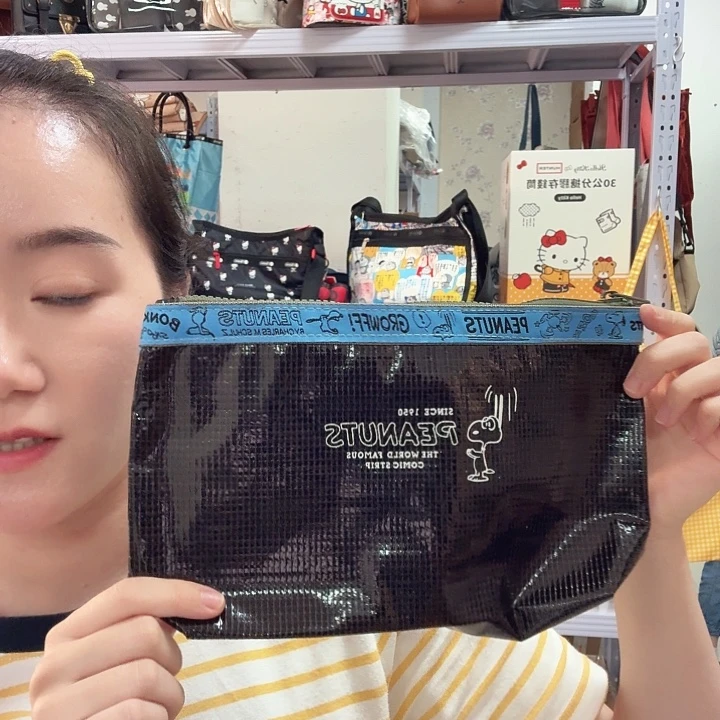 花***.PU箱包收纳箱化妆包等