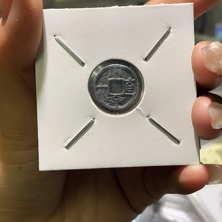 铜现代工艺品花钱