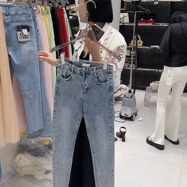 孤品赔钱秒质感嘎嘎好