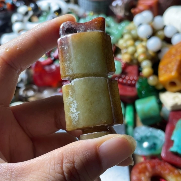 官方链接放心下单