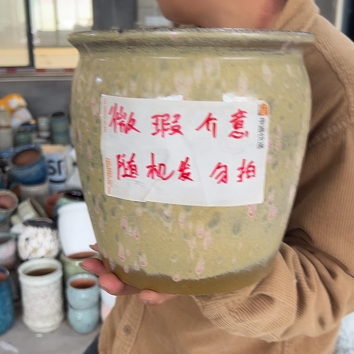 啦啦啦啦啦啦啦啦啦