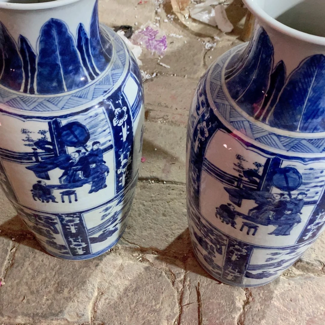 东**毒高端大气上档次瓷器