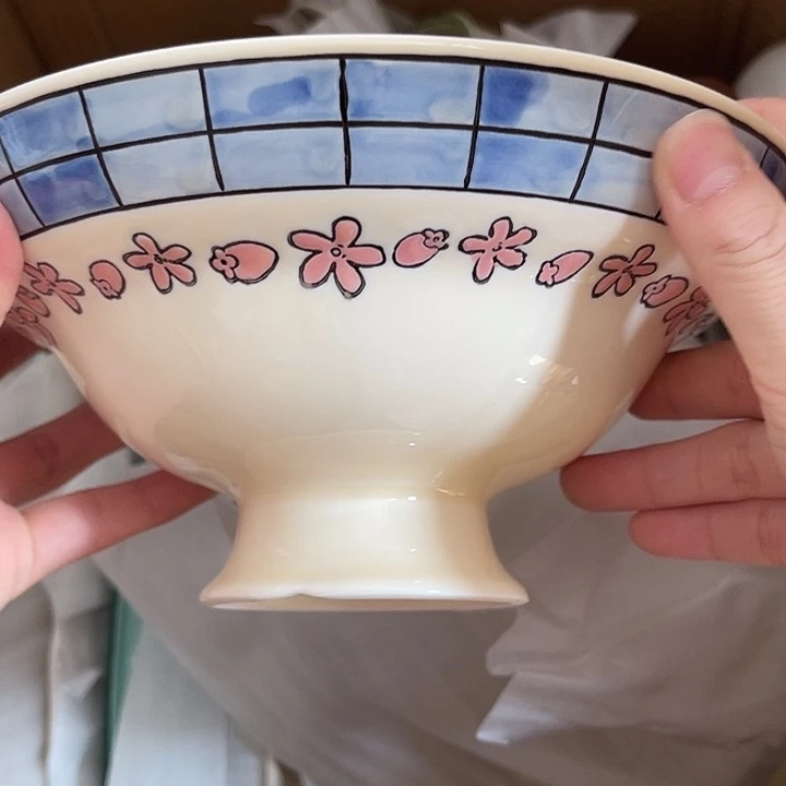 瓷满25米包邮，2天凑够