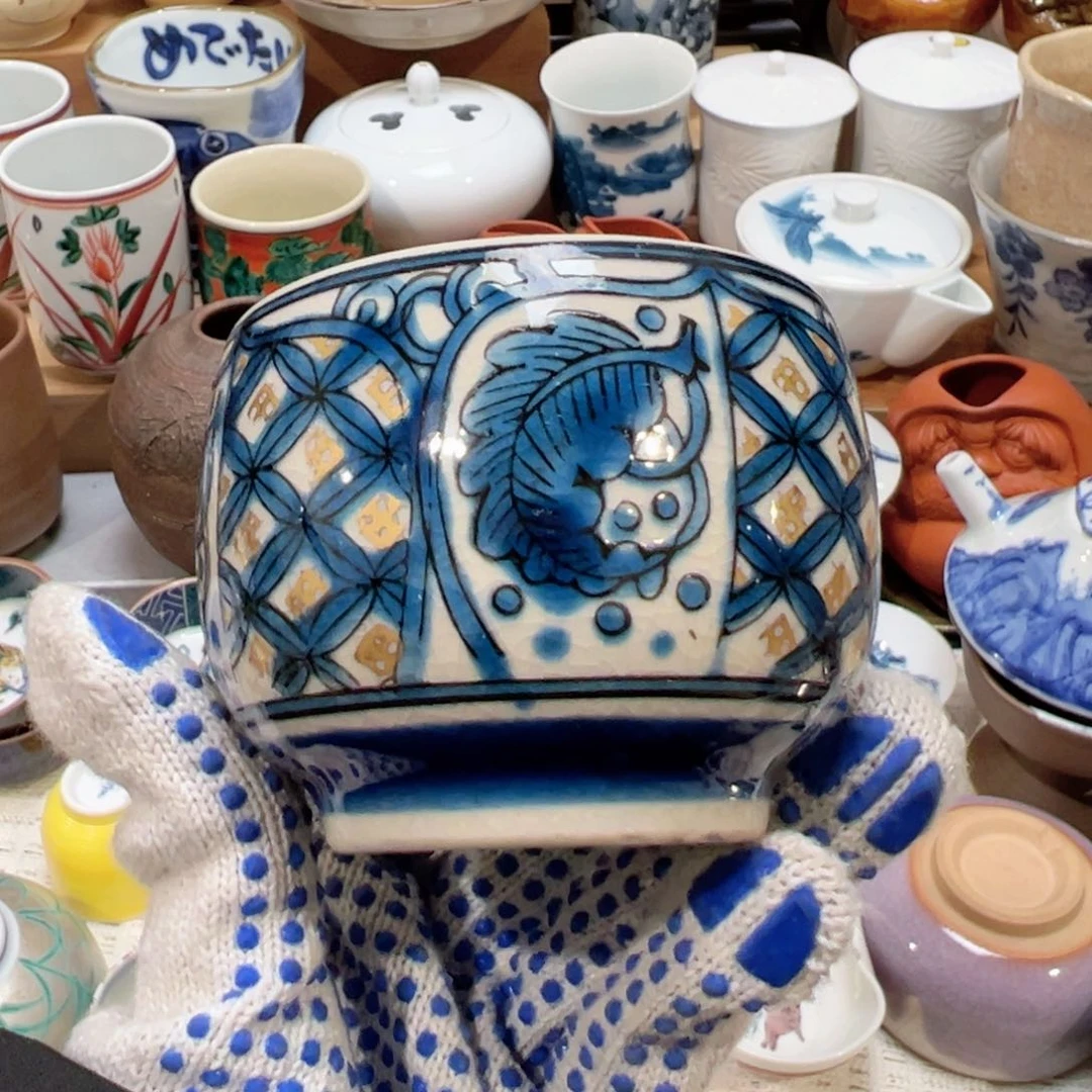 紫砂茶案感谢您对我们