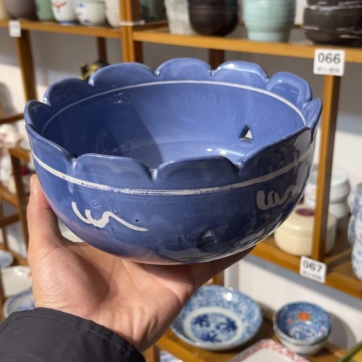 紫砂满28元包邮发货  默认微瑕  不退不换86