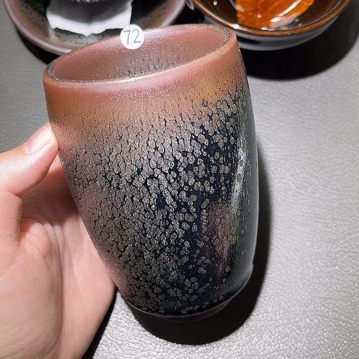 茶盏乐乐乐乐乐乐乐乐乐乐乐