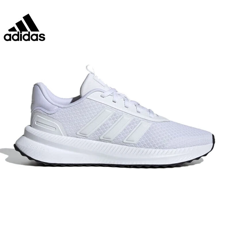 阿迪达斯 （adidas）时尚潮流休闲女子X_PLRPATH运动跑步鞋 ID0481