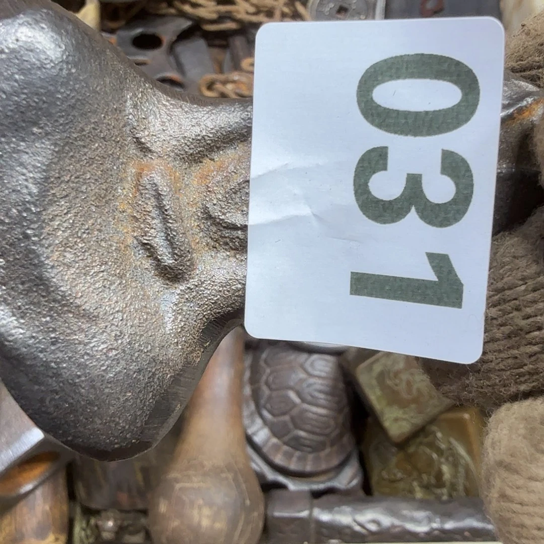 瀑***分一物一圖,，工藝品。