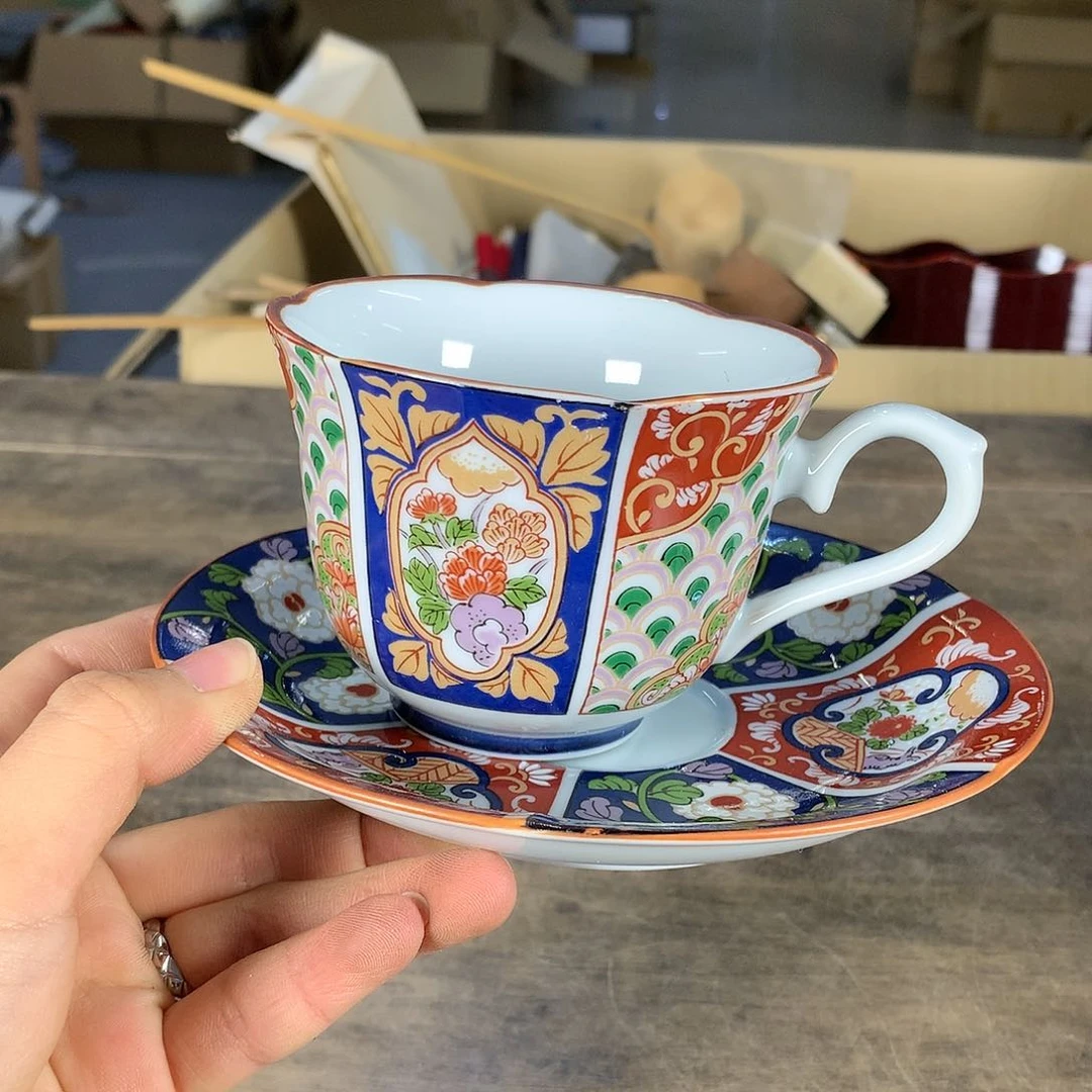 D*i欢迎大家关注微电影大卖大