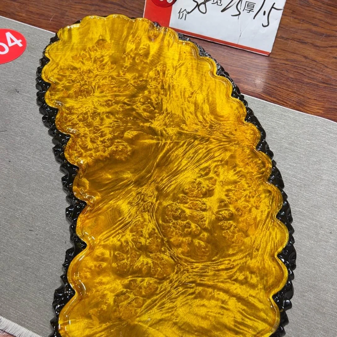 677788888888899999999999