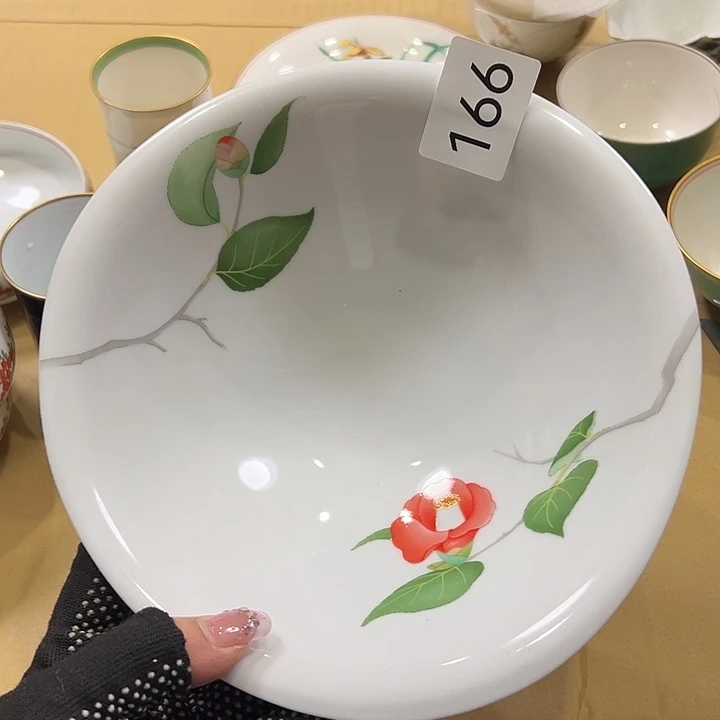 茶盏我的小可爱们都好