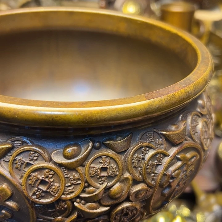 88888888888888888888