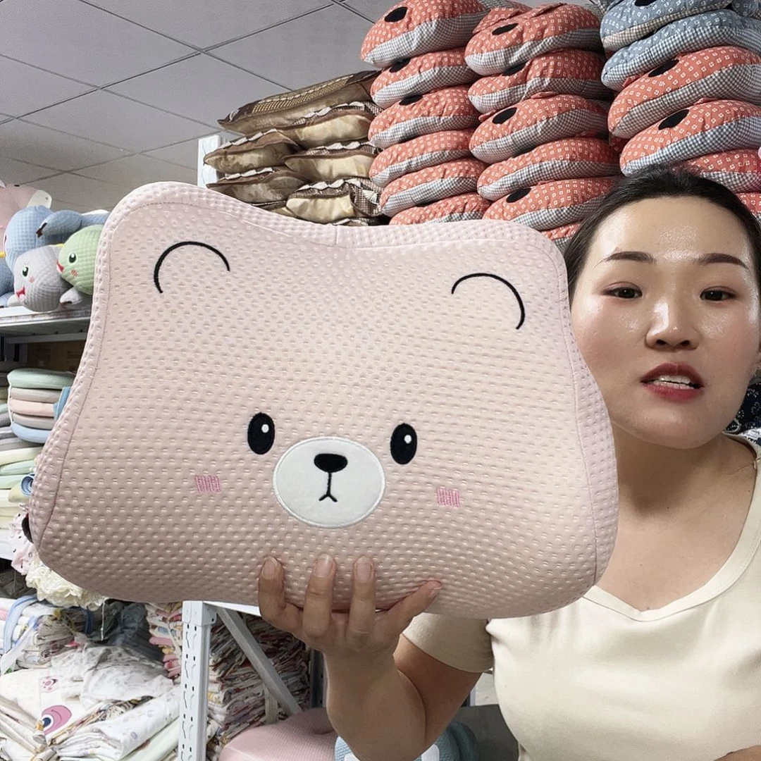 丝绸她咯啦咯啦咯啦