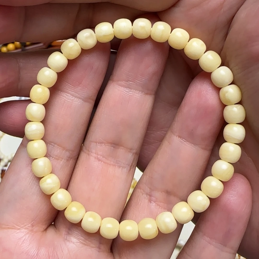 琥珀未镶嵌珠宝奇石6咪