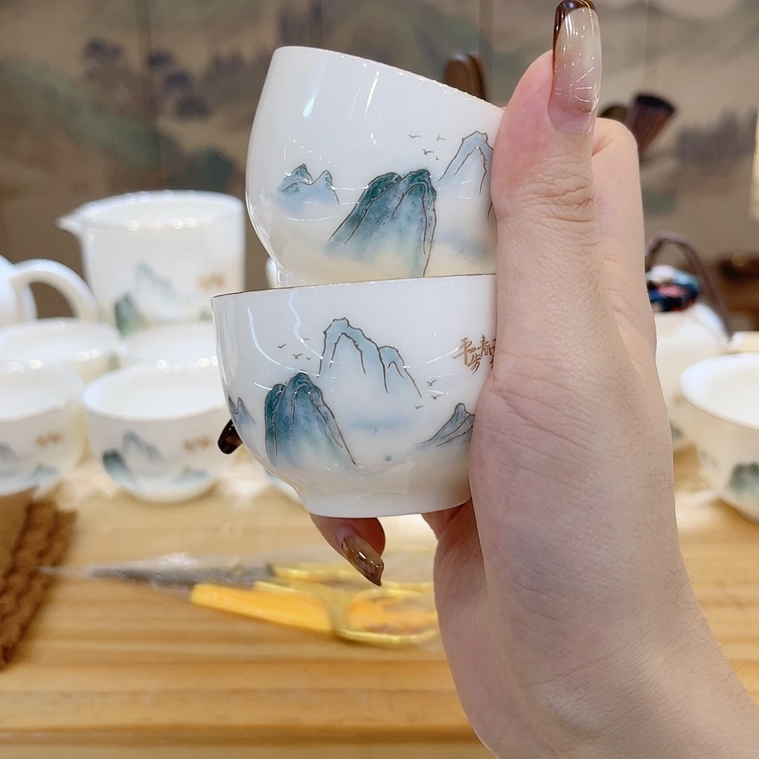 瓷片羊脂玉羊脂玉羊脂玉