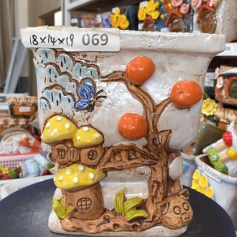 【闪购商品】有。