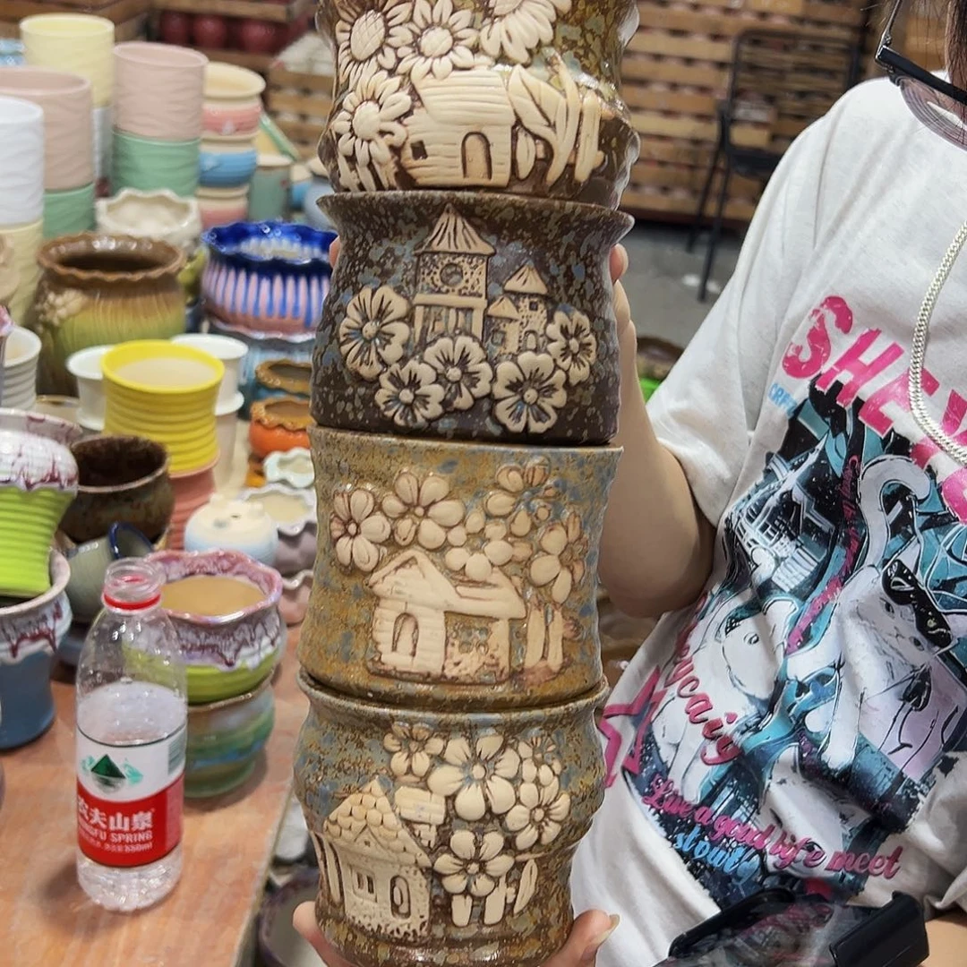 福利款！数量有限！