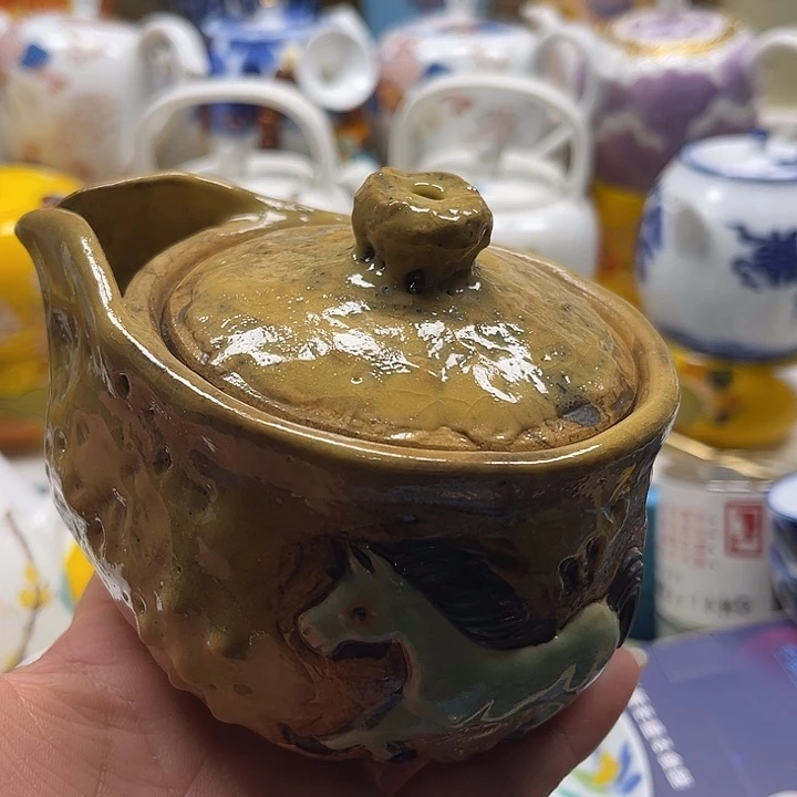 瓷片888888888888888