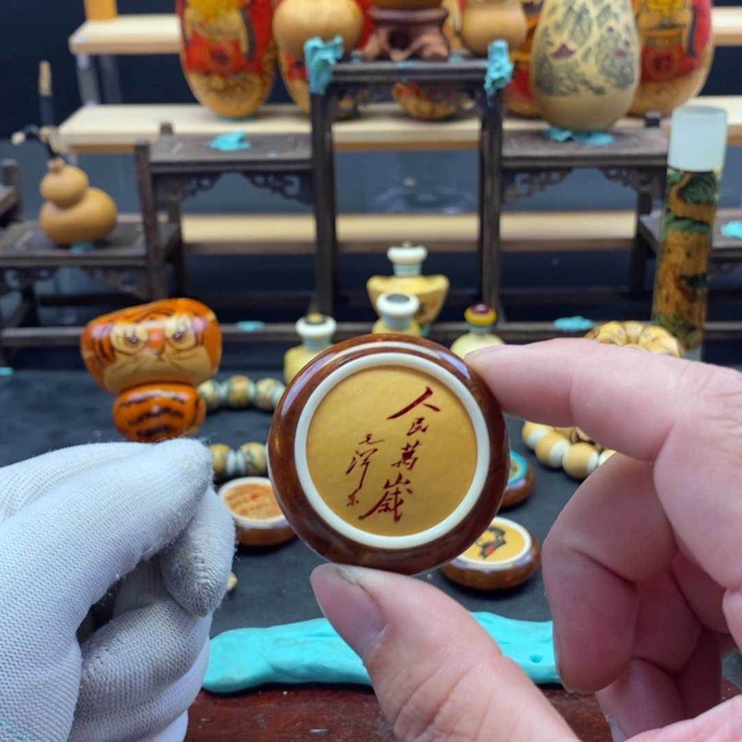 泰***家啦咯啦咯啦咯啦咯啦咯啦咯啦