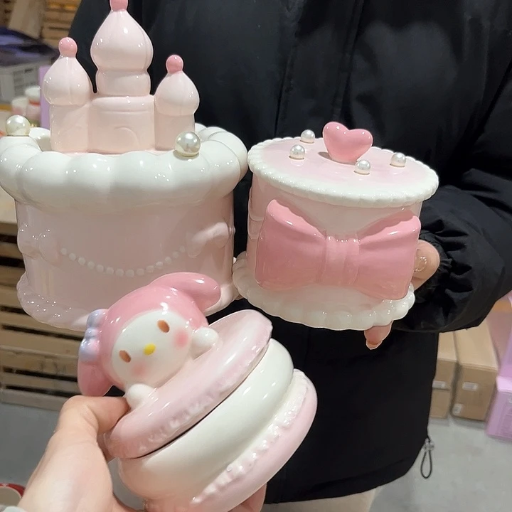 紫砂茶壶我们的生活