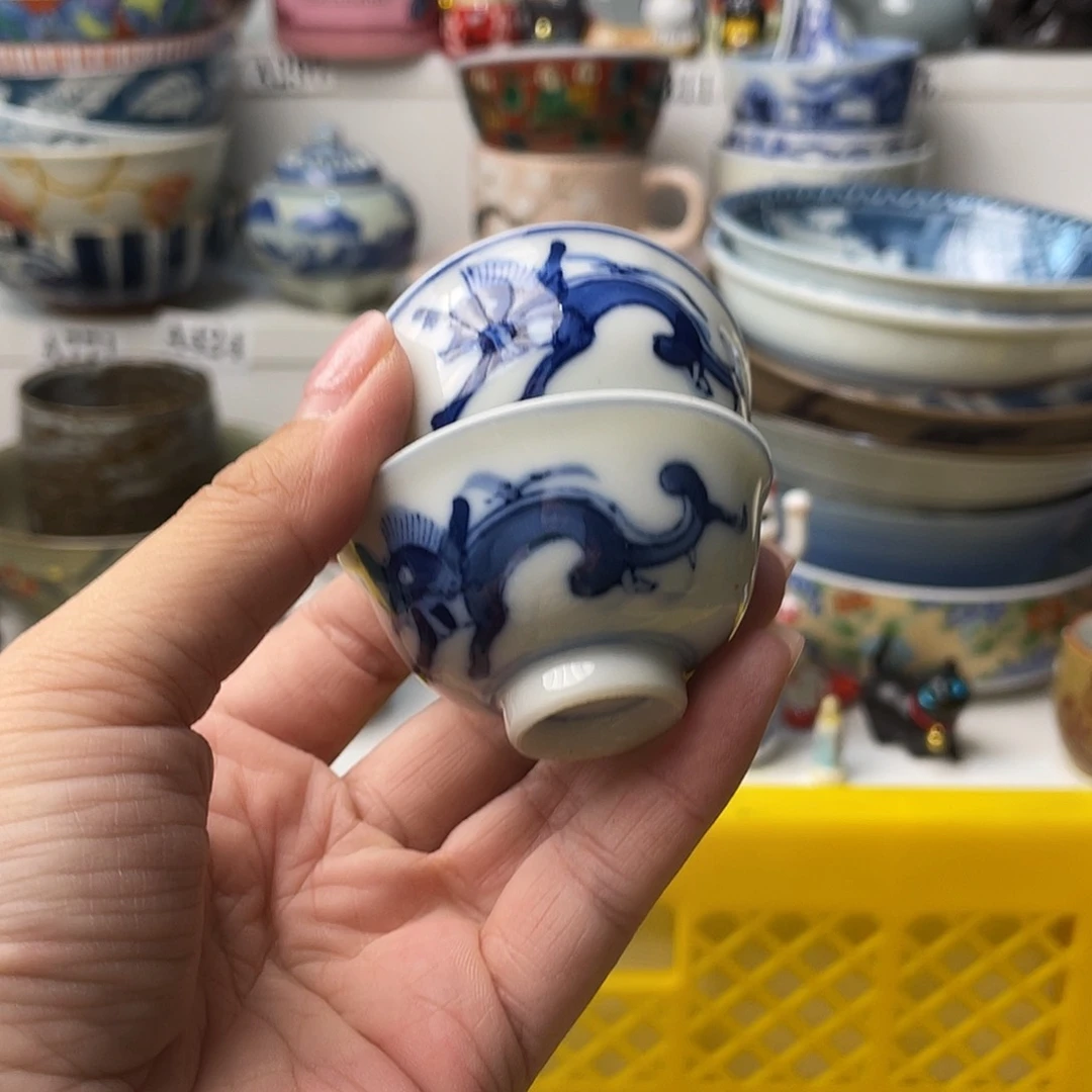 瓷片开*哈哈哈我要看日漫啦打完就
