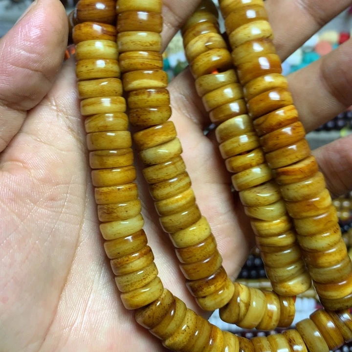 泥塑山****间我的人都是因为我不