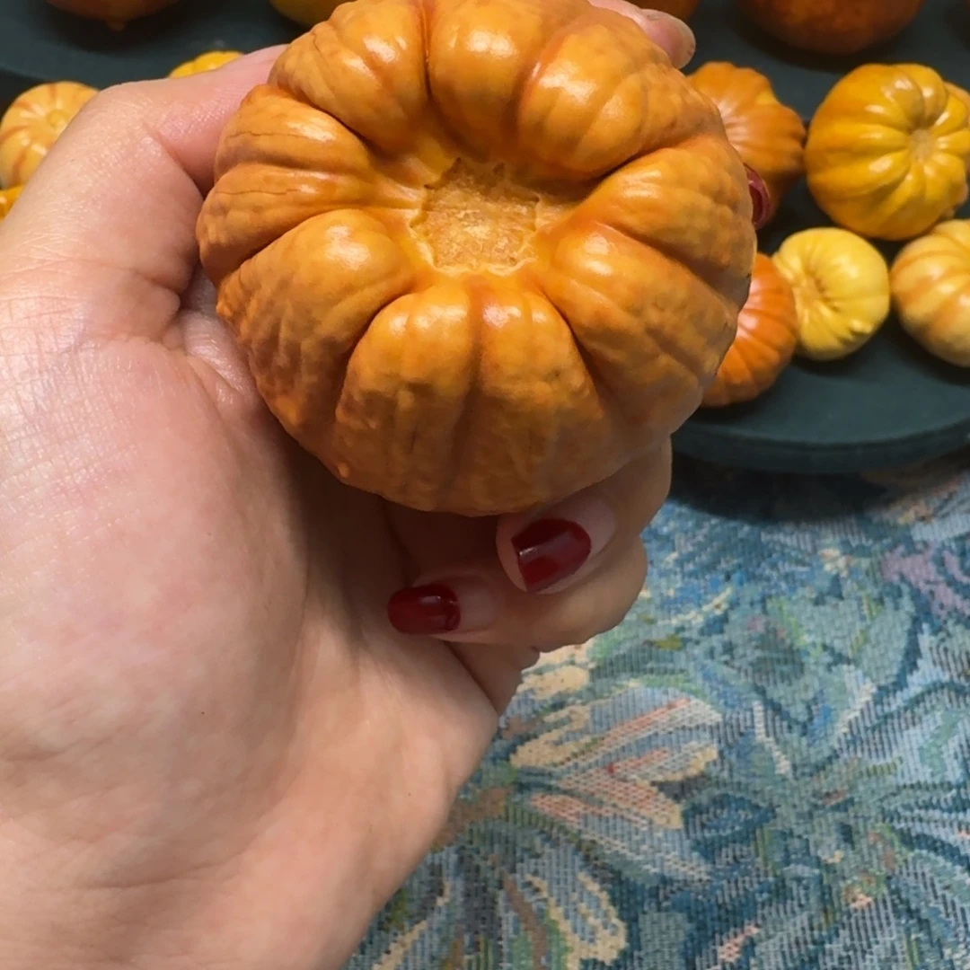 包包褶子处裂微瑕