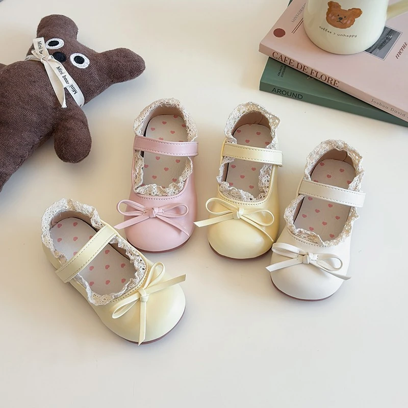 女款鞋子女童夏季儿童女款鞋子女童女款鞋子女童夏季儿童专用宝宝