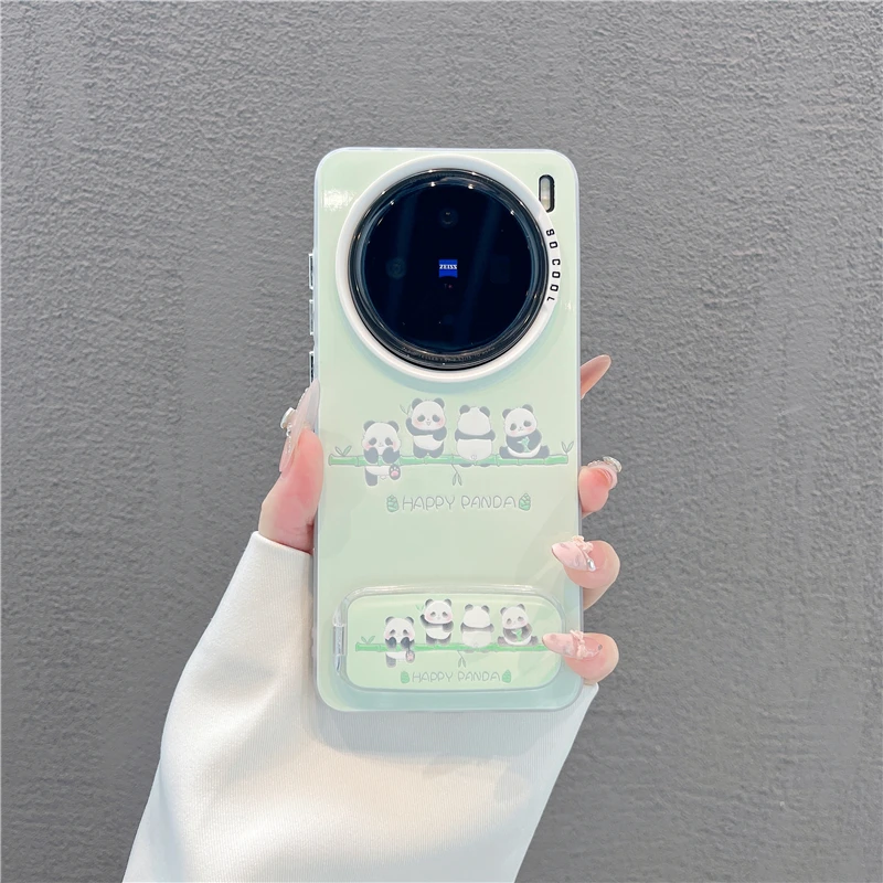 磨砂彩银适用苹果17/iPhone/华为荣耀/OPPO/VIVO/小米/手机壳保护