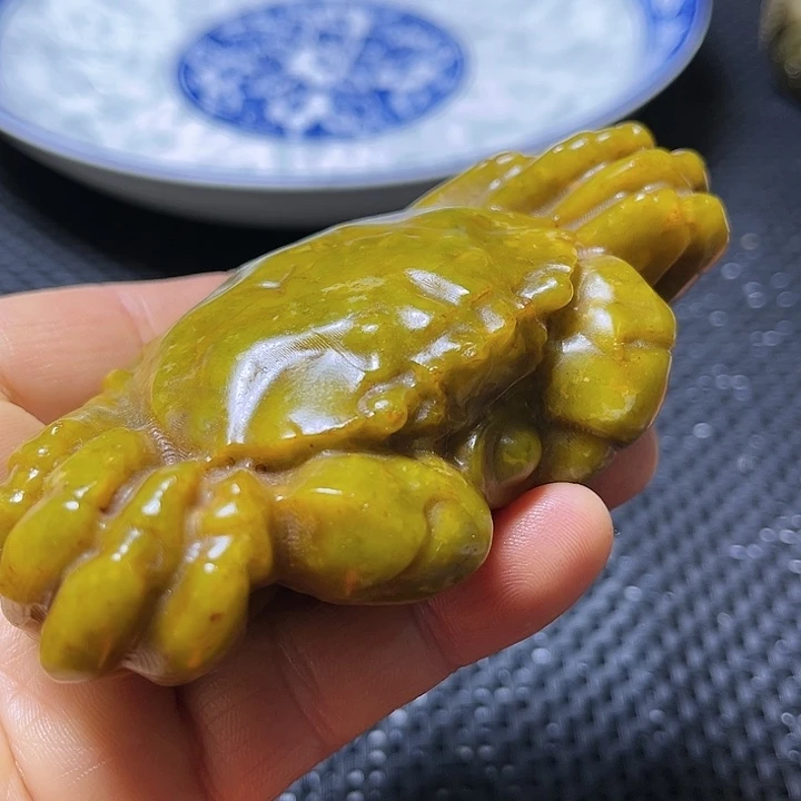 【闪购商品】紫砂包邮到家七天无理由
