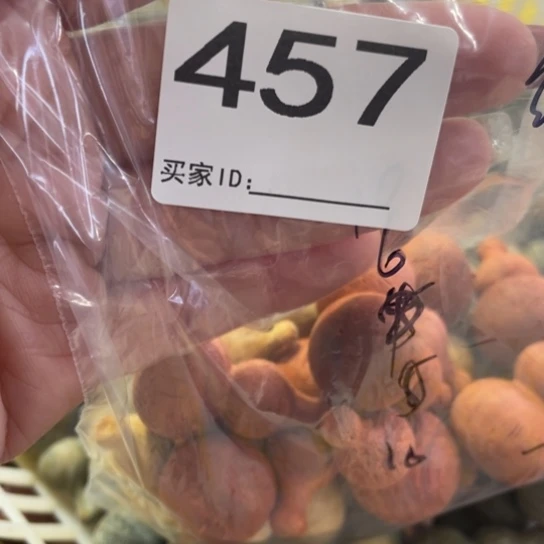 非洲紫檀（红花梨）玥*姐