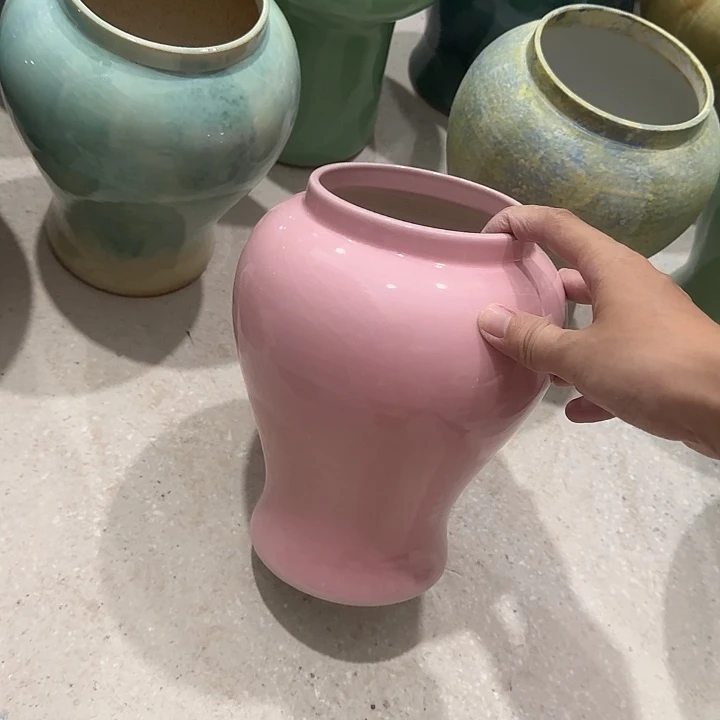 摆件正品无孔正品