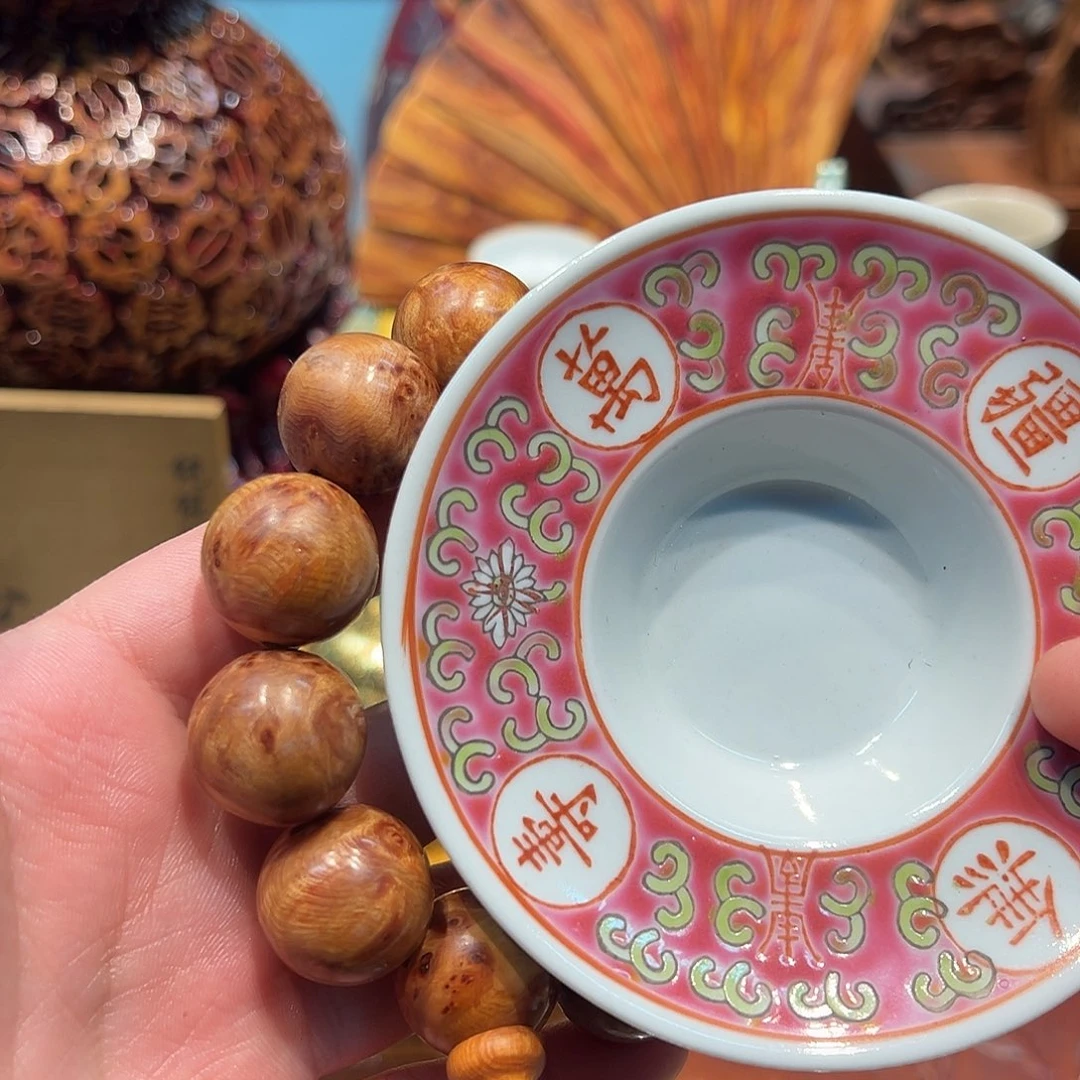 瓷片瓷器瓷器瓷器