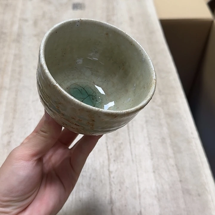 瓷片哈哈哈哈哈哈哈哈哈哈哈哈哈