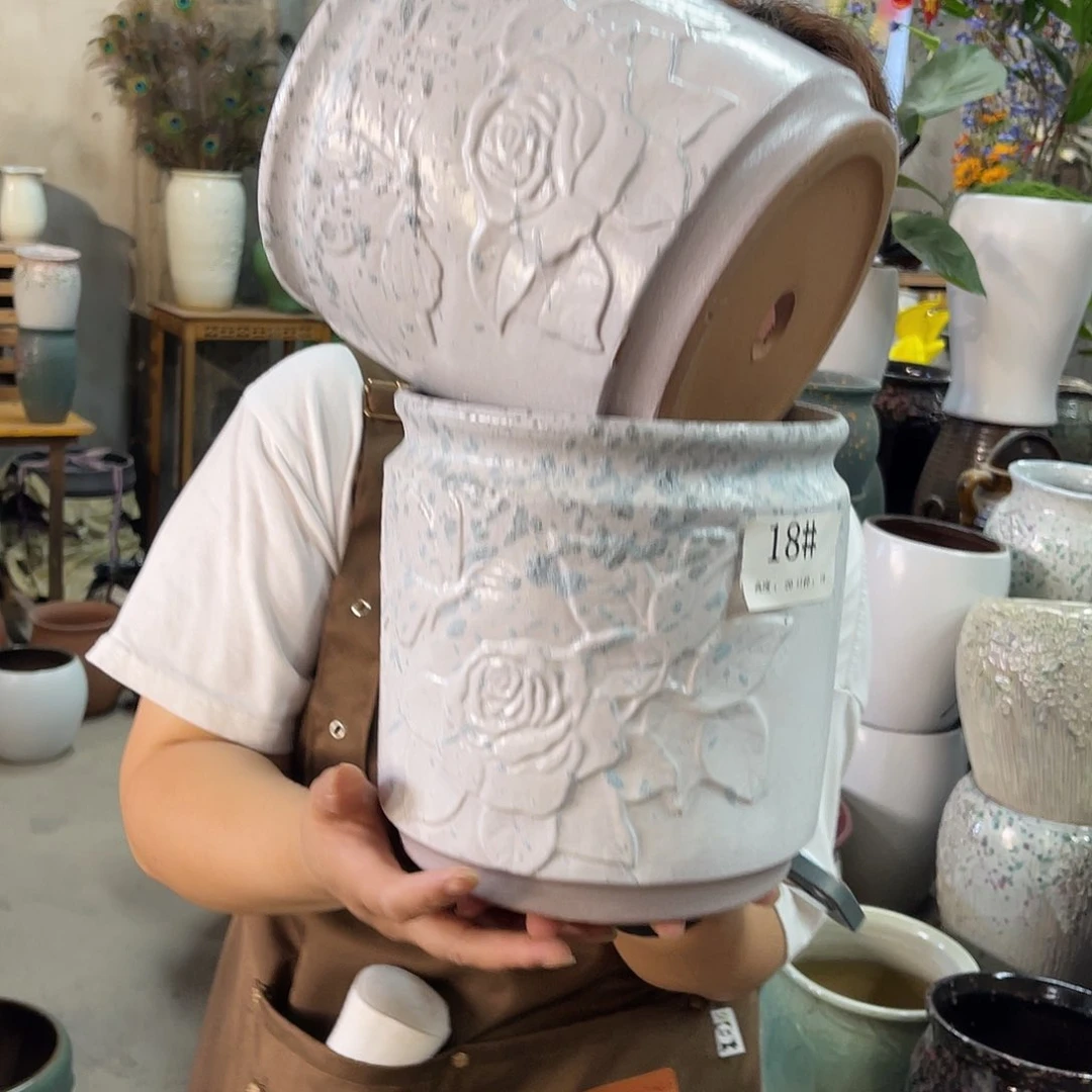 高度20口径20厘米